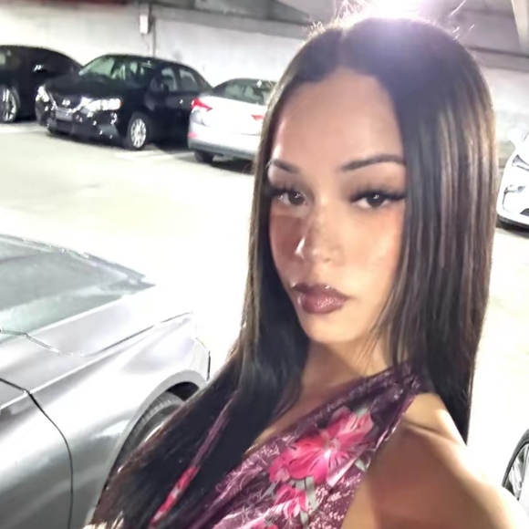 chelyy932